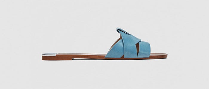 https://imgix.femina.dk/1820-sandaler-zara.jpg