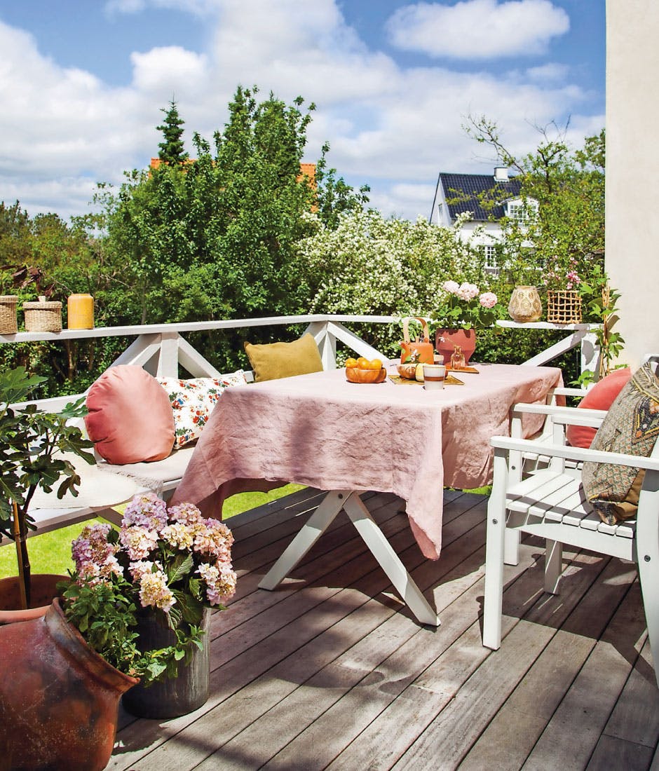 https://imgix.femina.dk/1820-terrasse-1.jpg