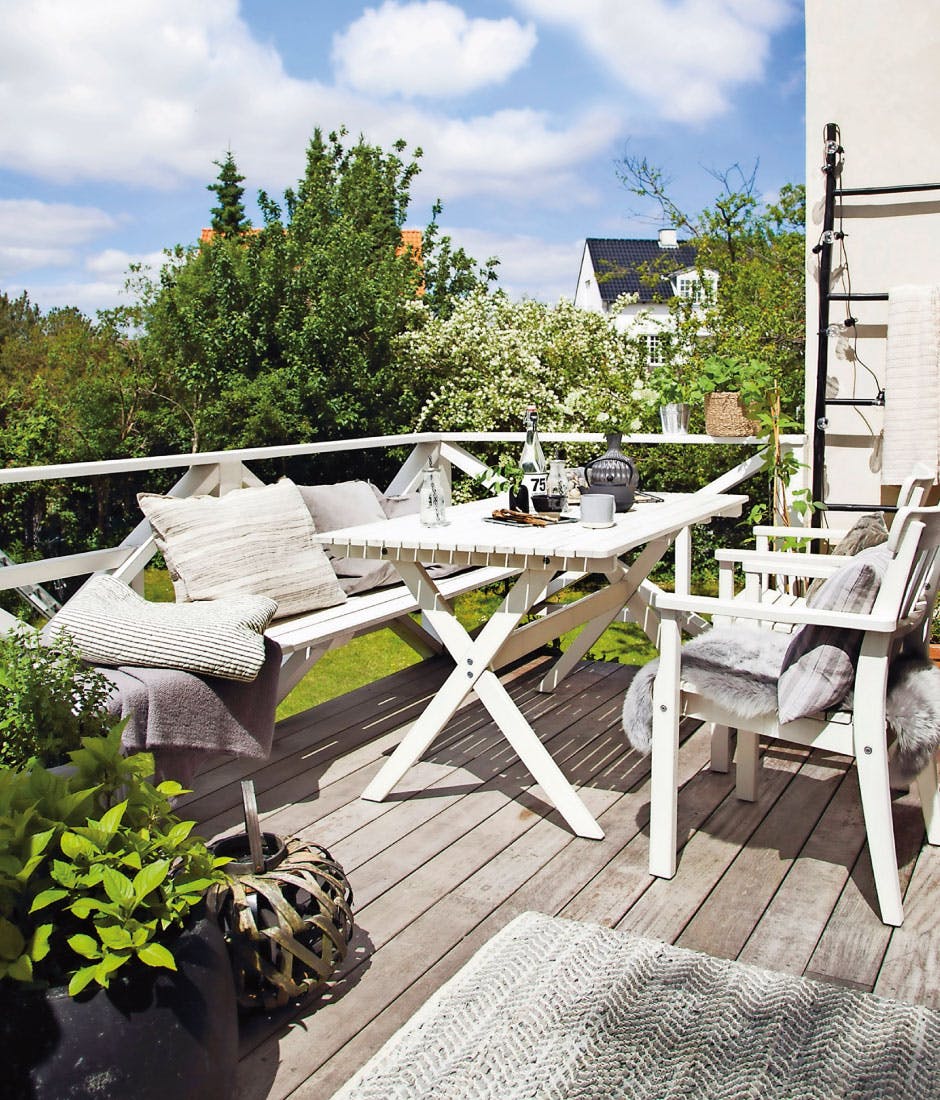 https://imgix.femina.dk/1820-terrasse-3.jpg