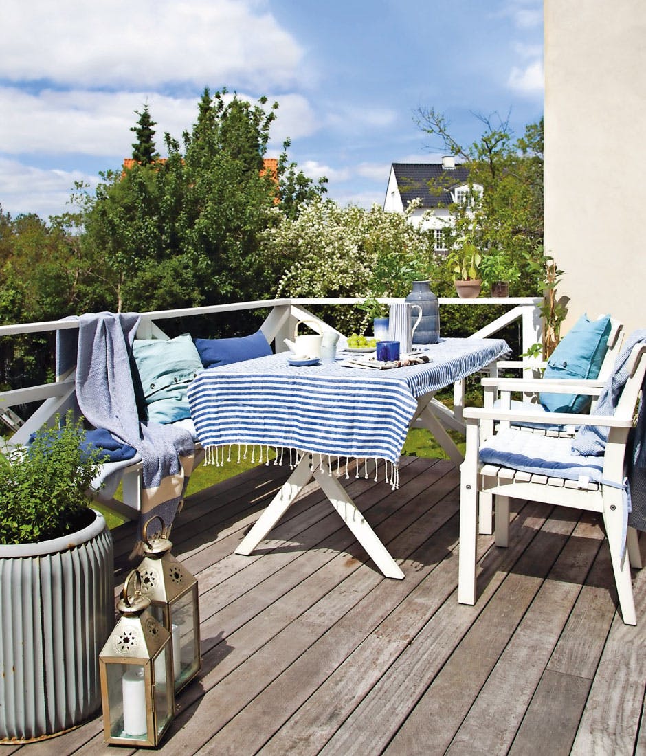 https://imgix.femina.dk/1820-terrasse-5.jpg