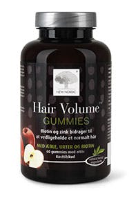 https://imgix.femina.dk/1820-tyndt-haar-gummies.jpg