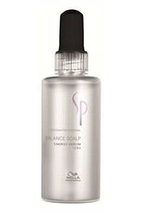 https://imgix.femina.dk/1820-tyndt-haar-scalp-serum.jpg
