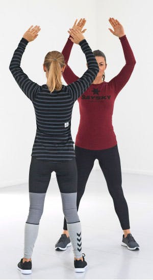 https://imgix.femina.dk/1820-workout-spraellemand.jpg