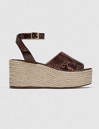 https://imgix.femina.dk/1824-skotyper-wedges_0.jpg