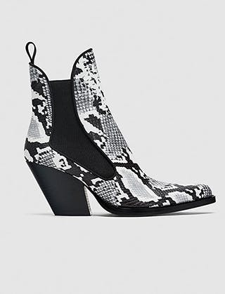 https://imgix.femina.dk/1824-skotyper-zara-boots.jpg