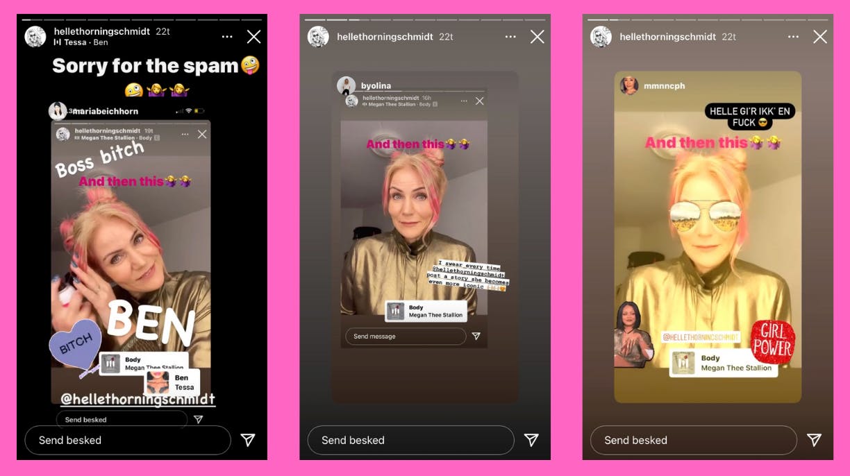 https://imgix.femina.dk/1_4.png