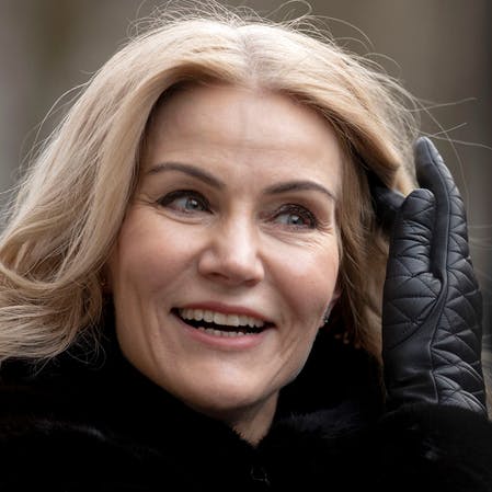 https://imgix.femina.dk/2021-02-18/helle_thorning.png