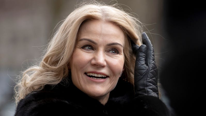 https://imgix.femina.dk/2021-02-18/helle_thorning.png