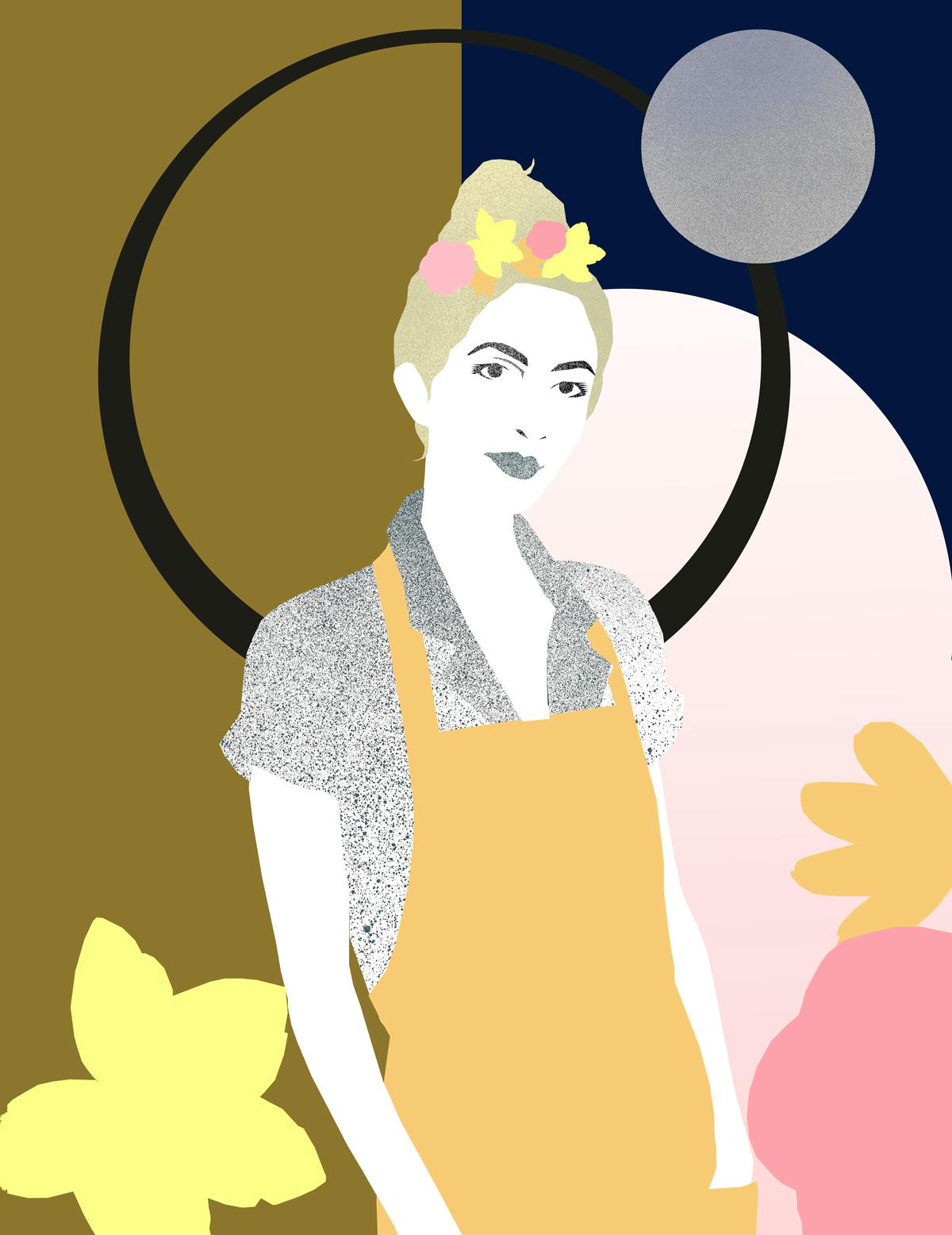 https://imgix.femina.dk/2021-02-19/JOMFRU--1.png
