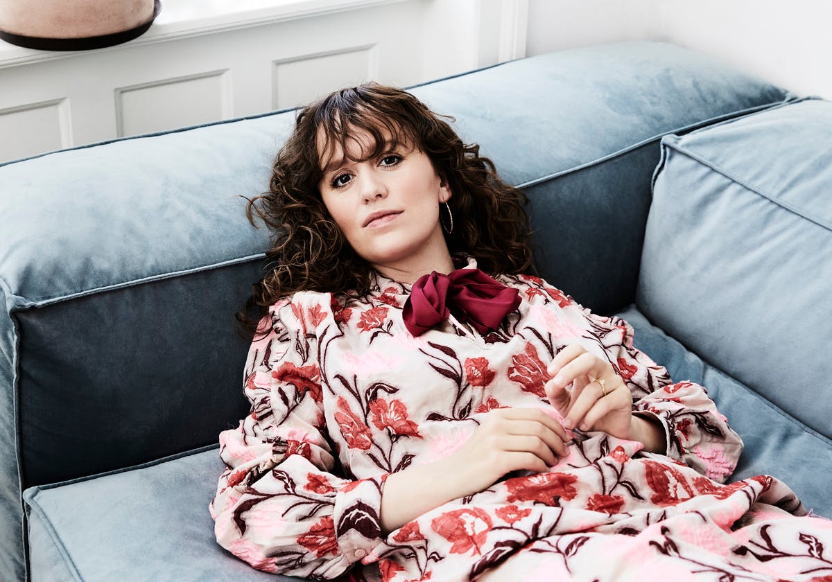 https://imgix.femina.dk/2021-02-19/Olga_Ravn_Aller_portraaet2896.png