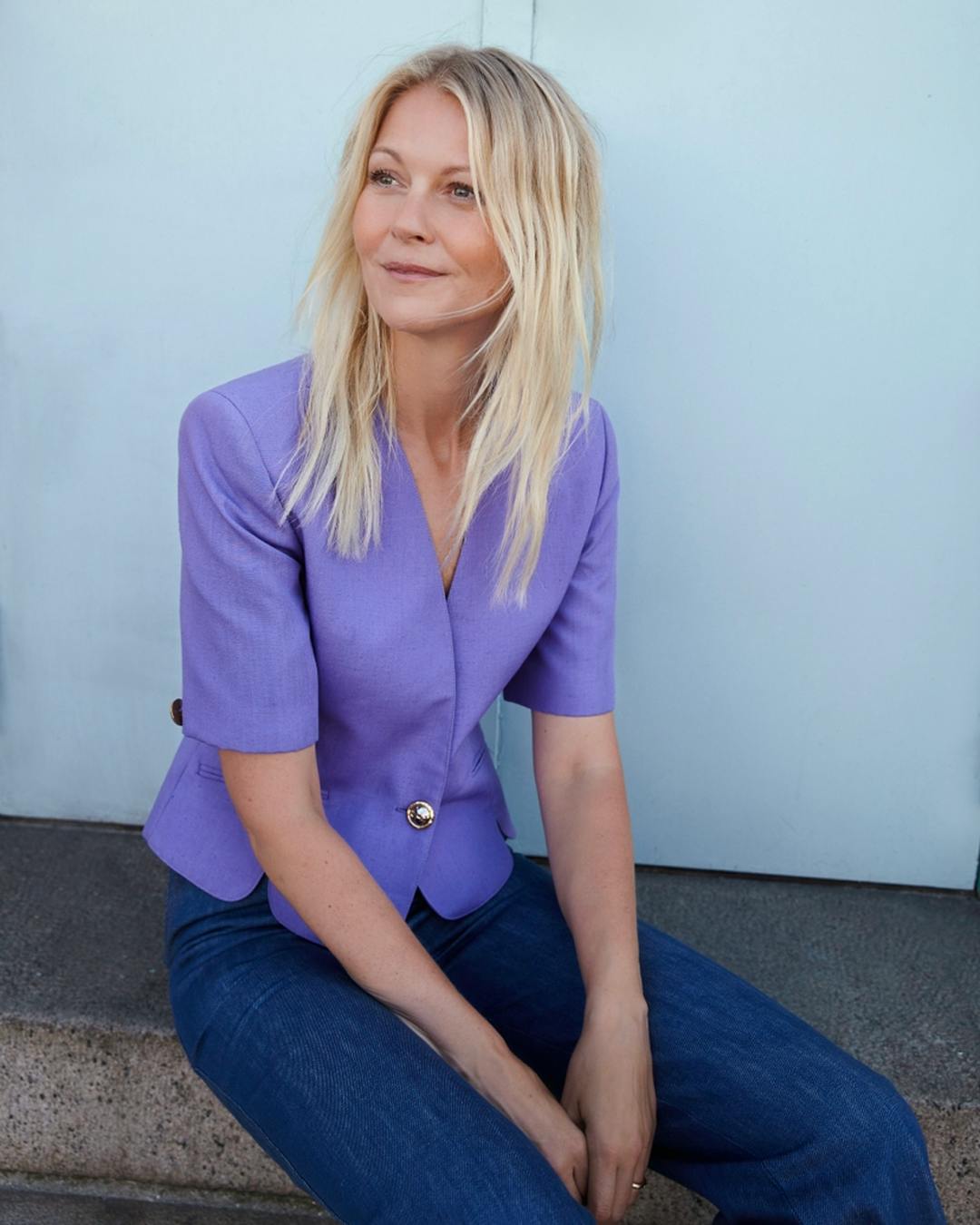 https://imgix.femina.dk/2021-02-19/anne_mette_kirk.png
