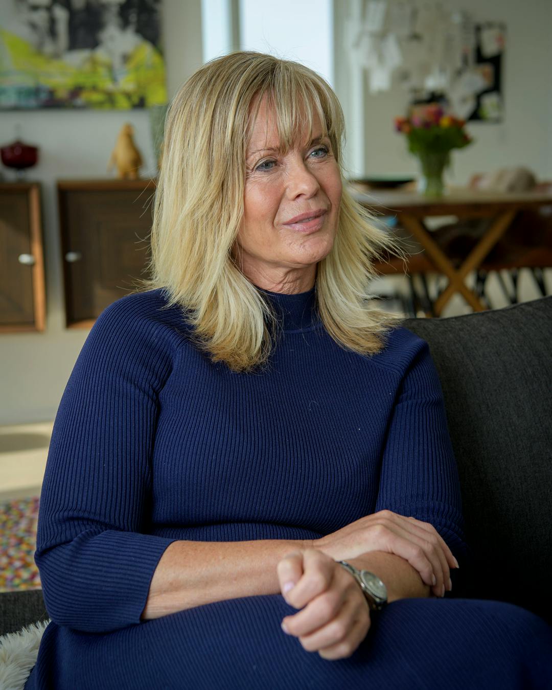 https://imgix.femina.dk/2021-02-19/birgit_aaby.png