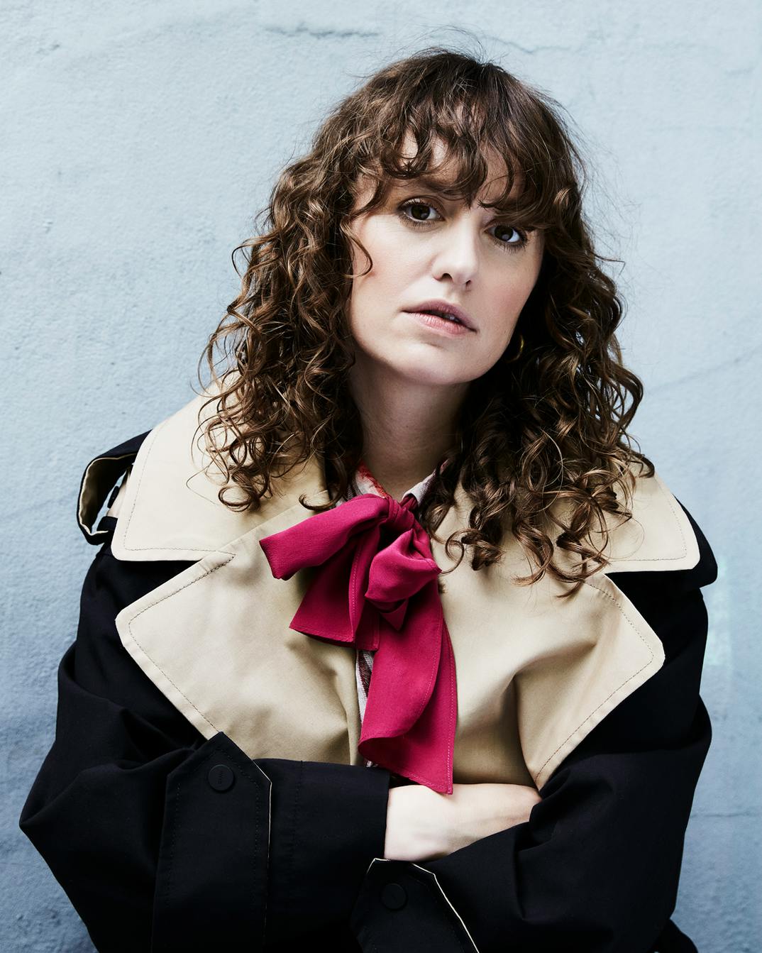 https://imgix.femina.dk/2021-02-19/olgaravn1png.png