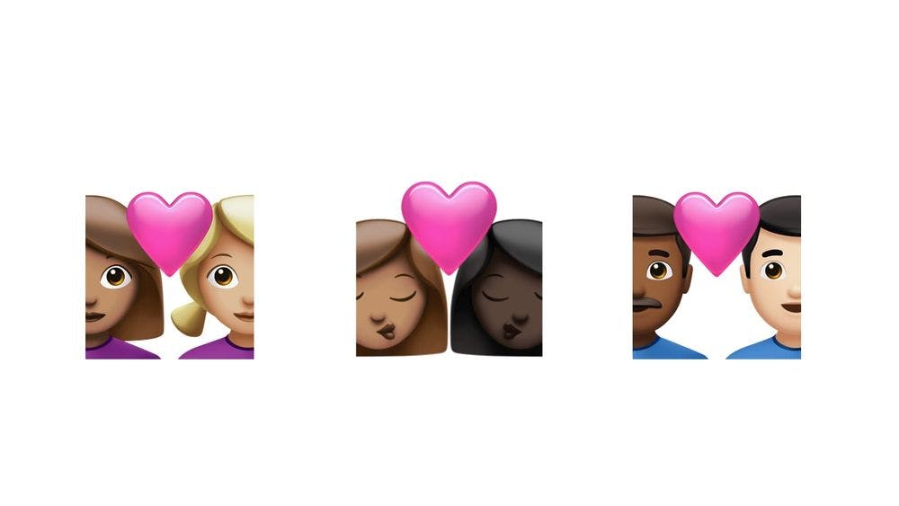 https://imgix.femina.dk/2021-02-25/couples-with-skin-tones-ios-14-5-emojipedia_0.jpg
