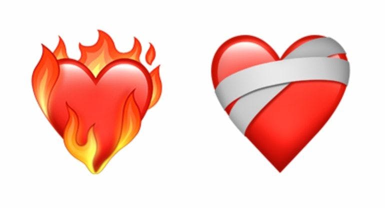 https://imgix.femina.dk/2021-02-25/ios-14-5-new-hearts-emojipedia_0.jpg