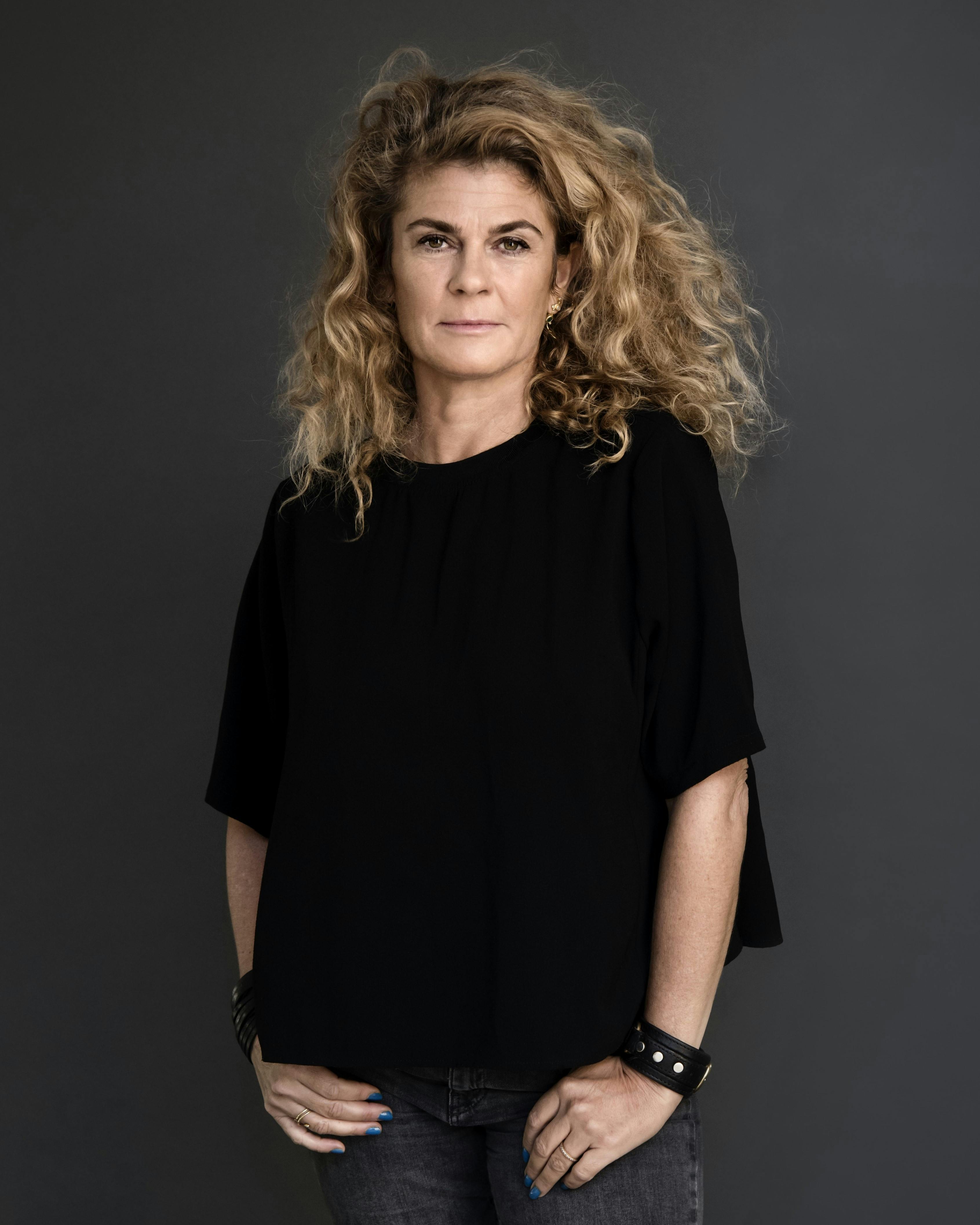 https://imgix.femina.dk/2021-02-26/katrine_grunfeld_66.jpg