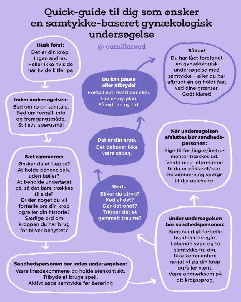 https://imgix.femina.dk/2021-03-01/Samtykkeguide.png