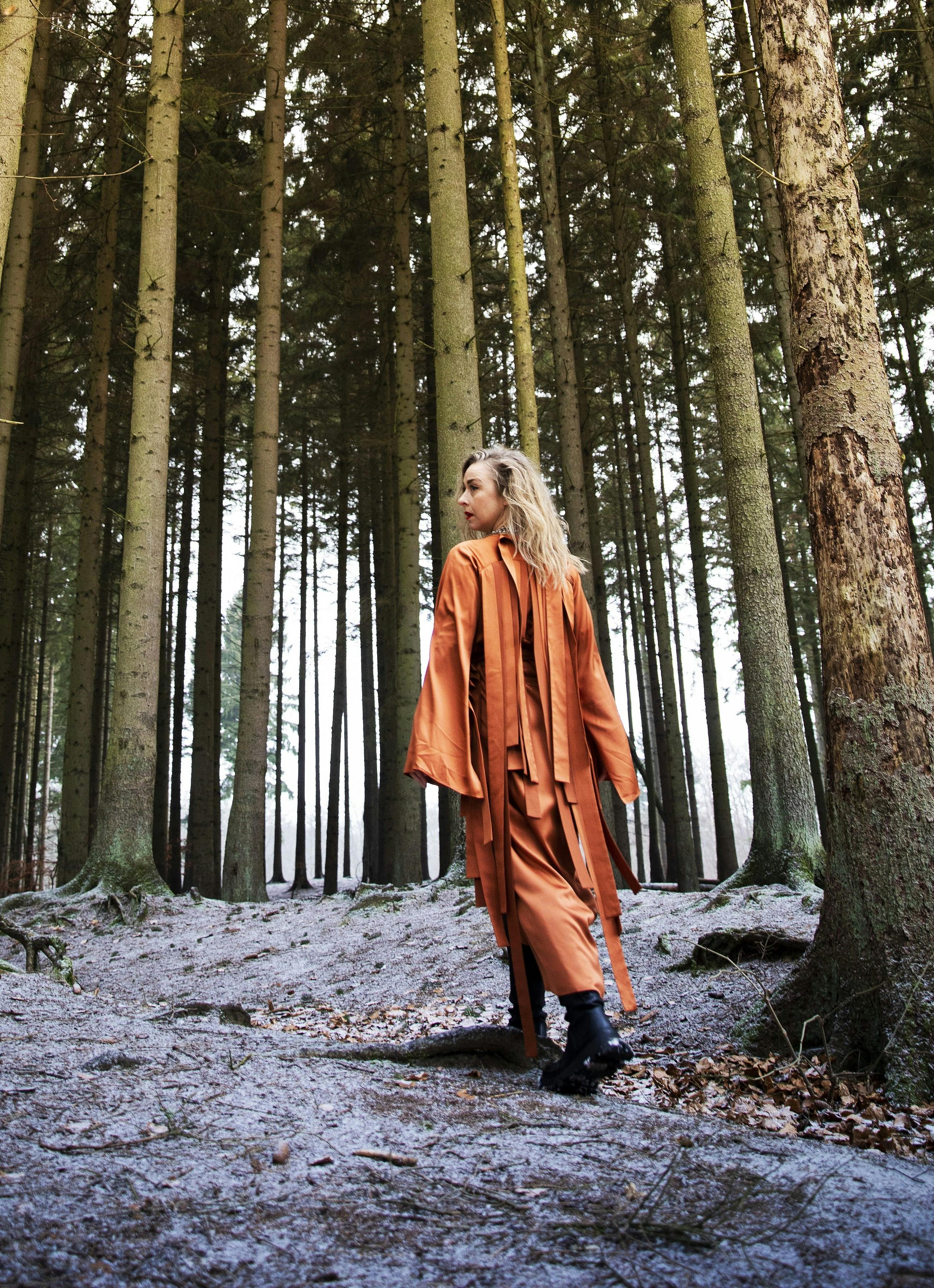 https://imgix.femina.dk/2021-03-02/Seidel_P0A1029_1.jpg