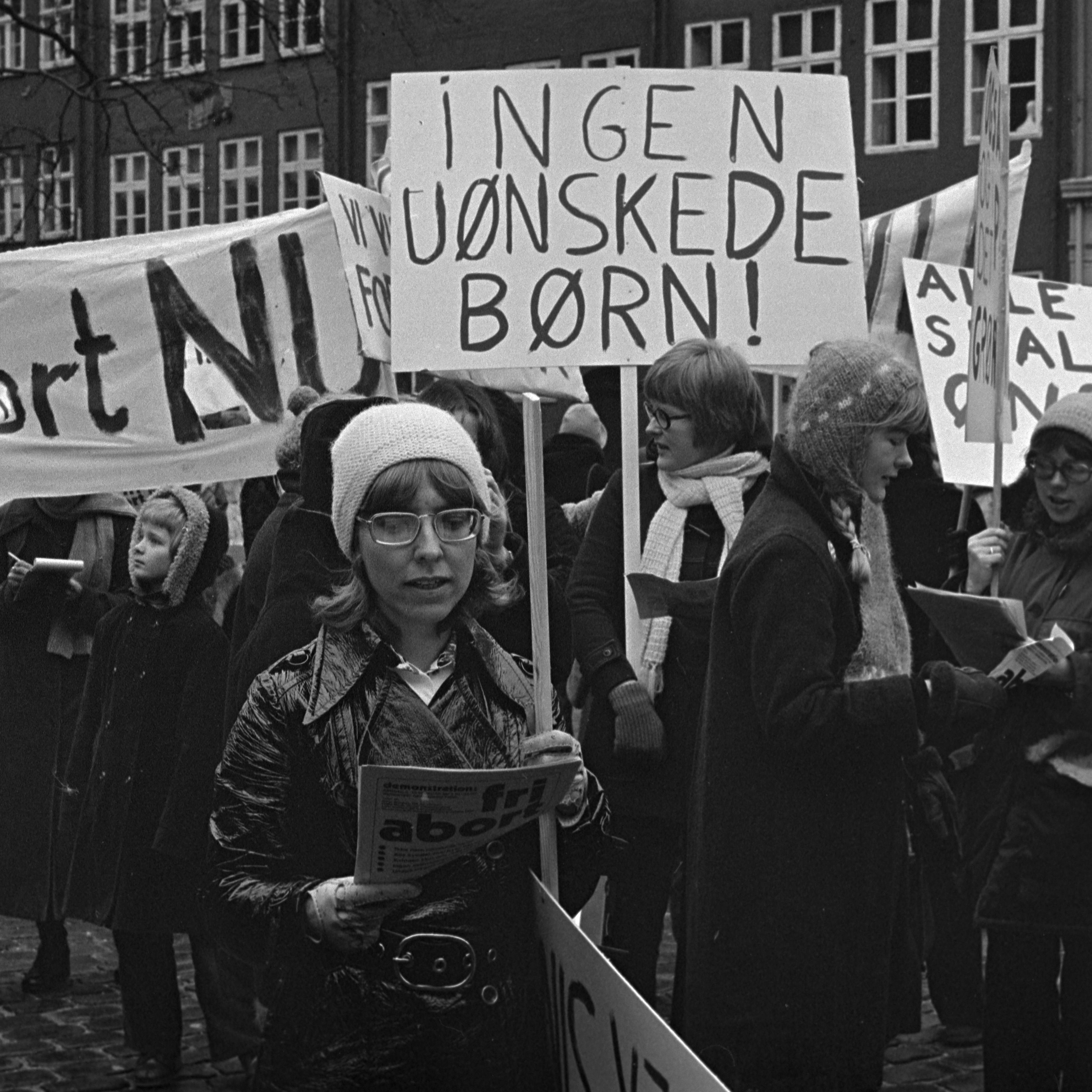 https://imgix.femina.dk/2021-03-03/19730219-161111-pf_54mb.jpg