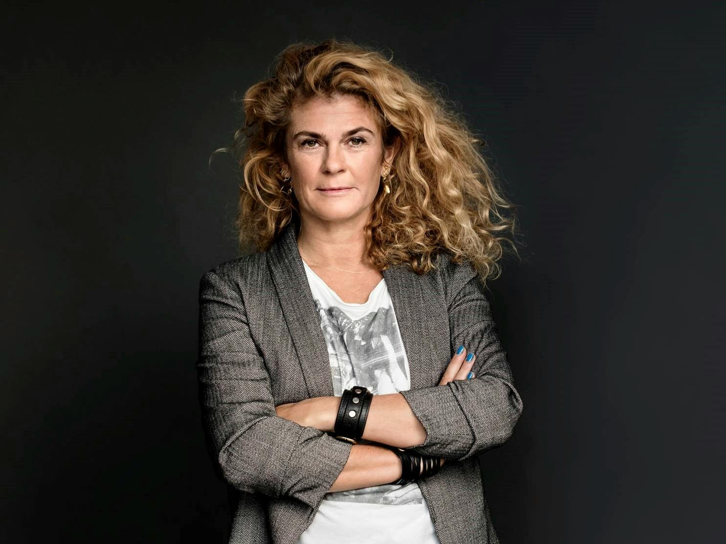 https://imgix.femina.dk/2021-03-03/katrine-grunfeld.png