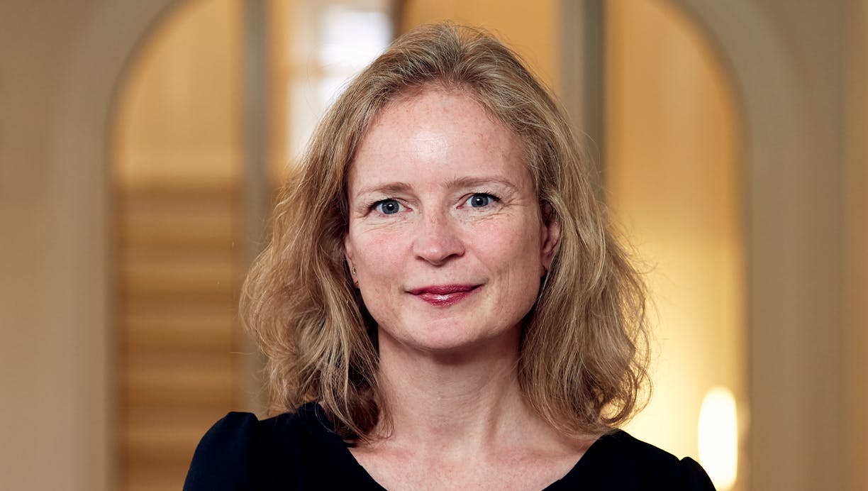 https://imgix.femina.dk/2021-03-04/ninnathomsenpng.png