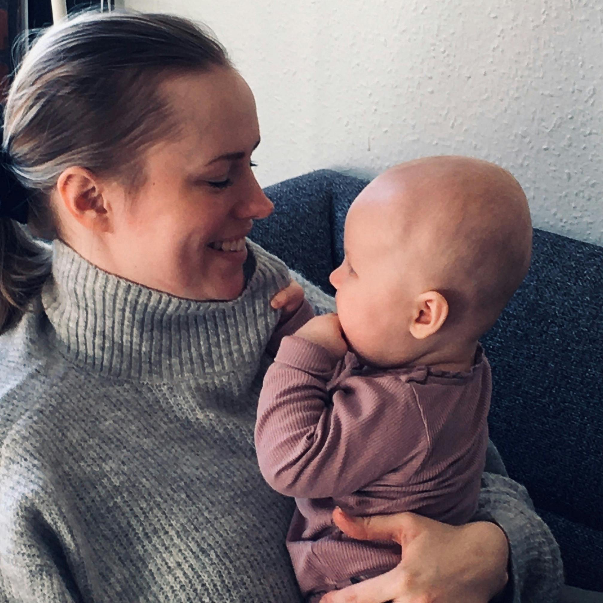 https://imgix.femina.dk/2021-03-08/cecilie_midtgaard_baby.jpg