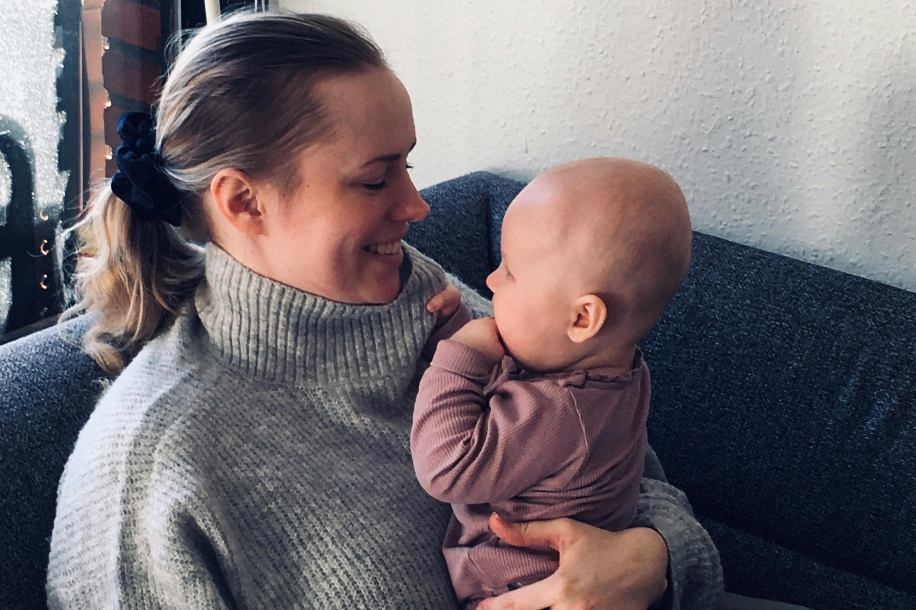 https://imgix.femina.dk/2021-03-08/cecilie_midtgaard_baby.jpg