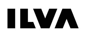 ilva logo