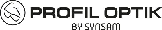 profil optik