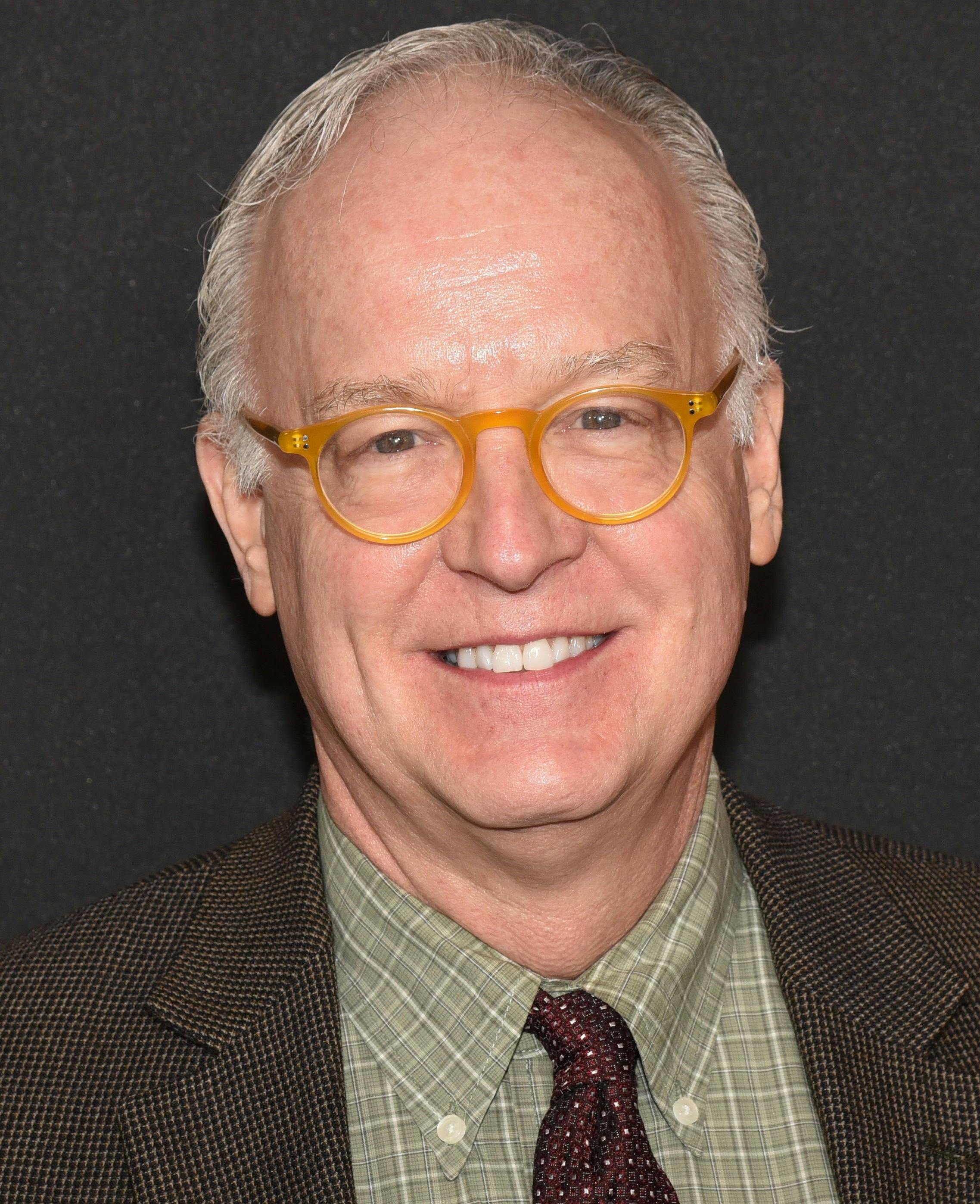 https://imgix.femina.dk/2021-03-10/reed-birney-.jpg