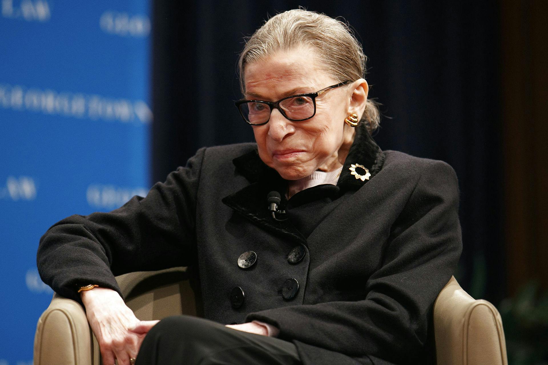 https://imgix.femina.dk/2021-03-11/ginsberg_0.jpg