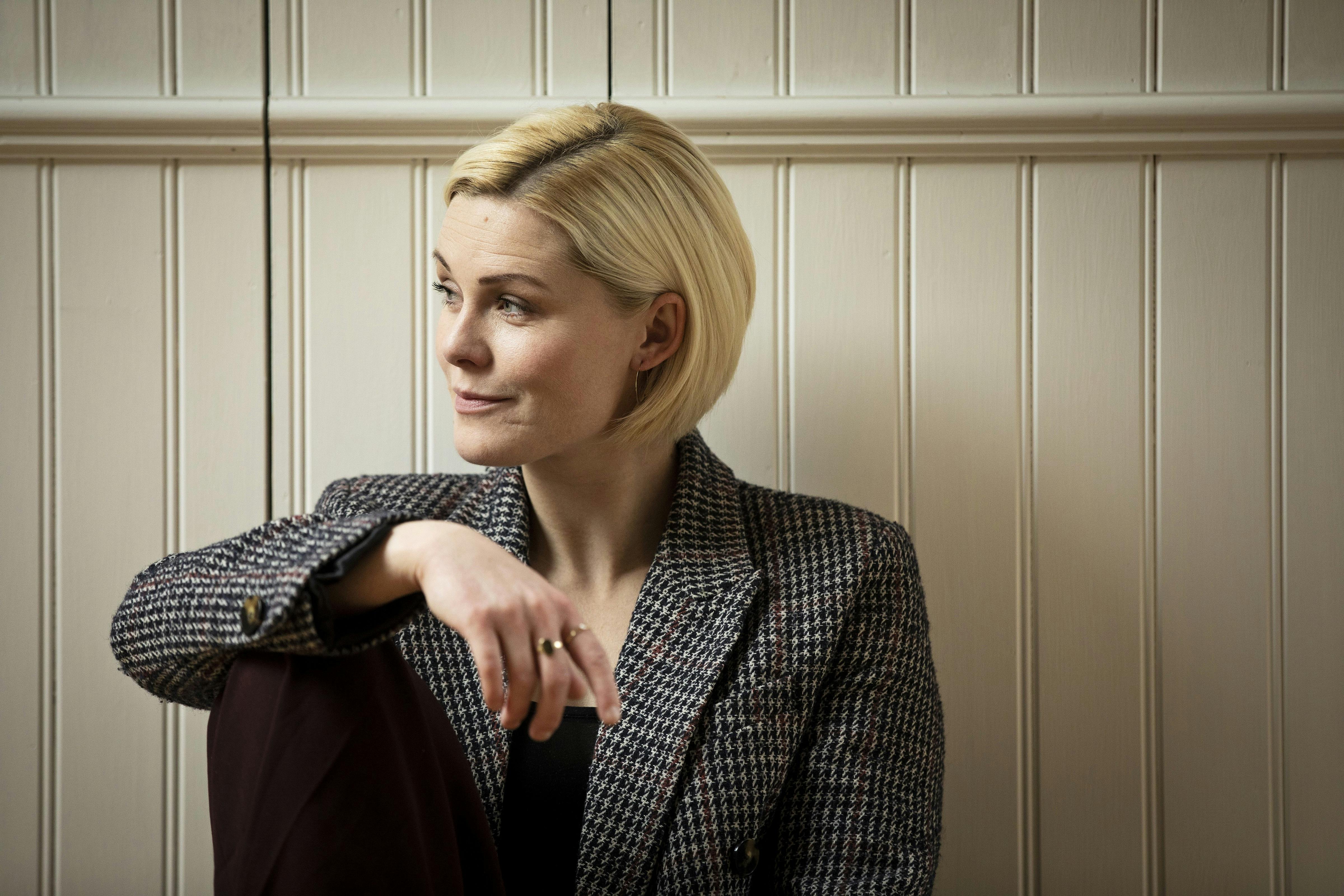 https://imgix.femina.dk/2021-03-15/seidel.jpg