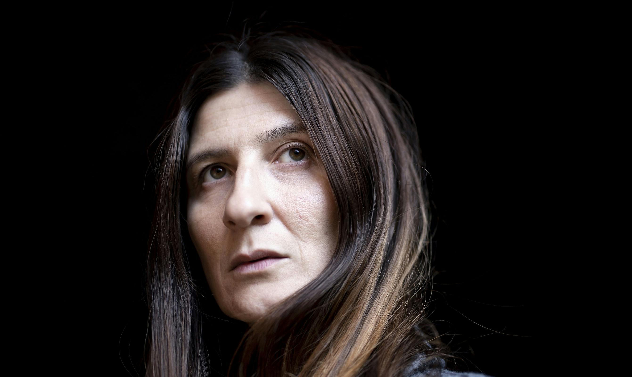 https://imgix.femina.dk/2021-03-16/ayse-dudu.jpg