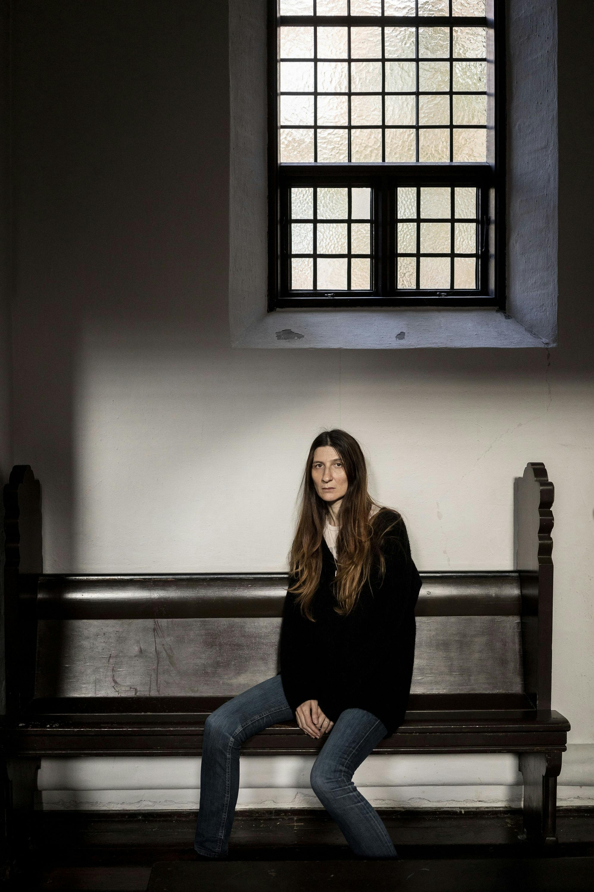 https://imgix.femina.dk/2021-03-16/ayse-dudu_1.jpg