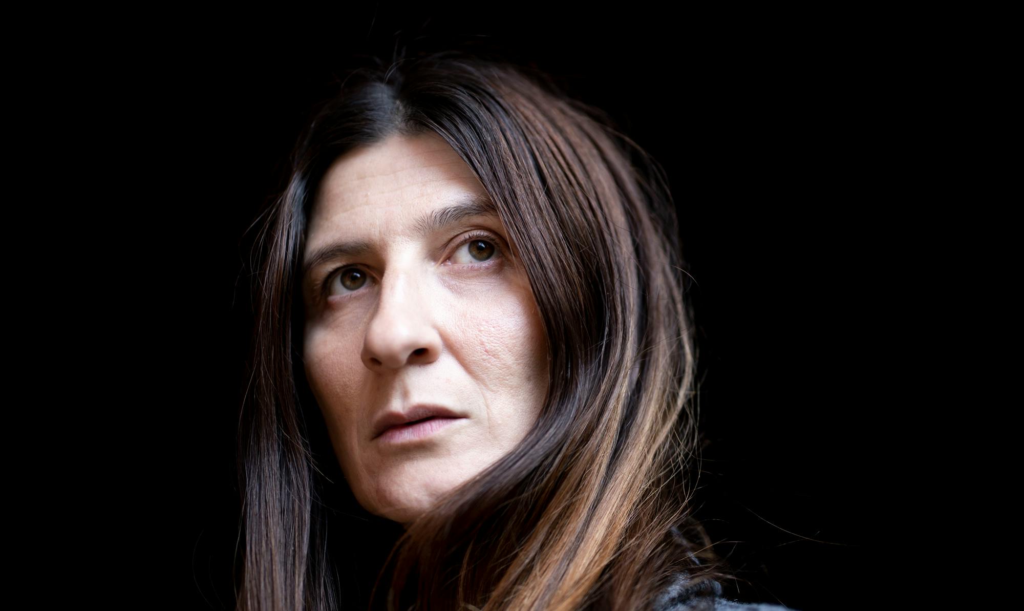 https://imgix.femina.dk/2021-03-16/ayse_dudu_tepe.png