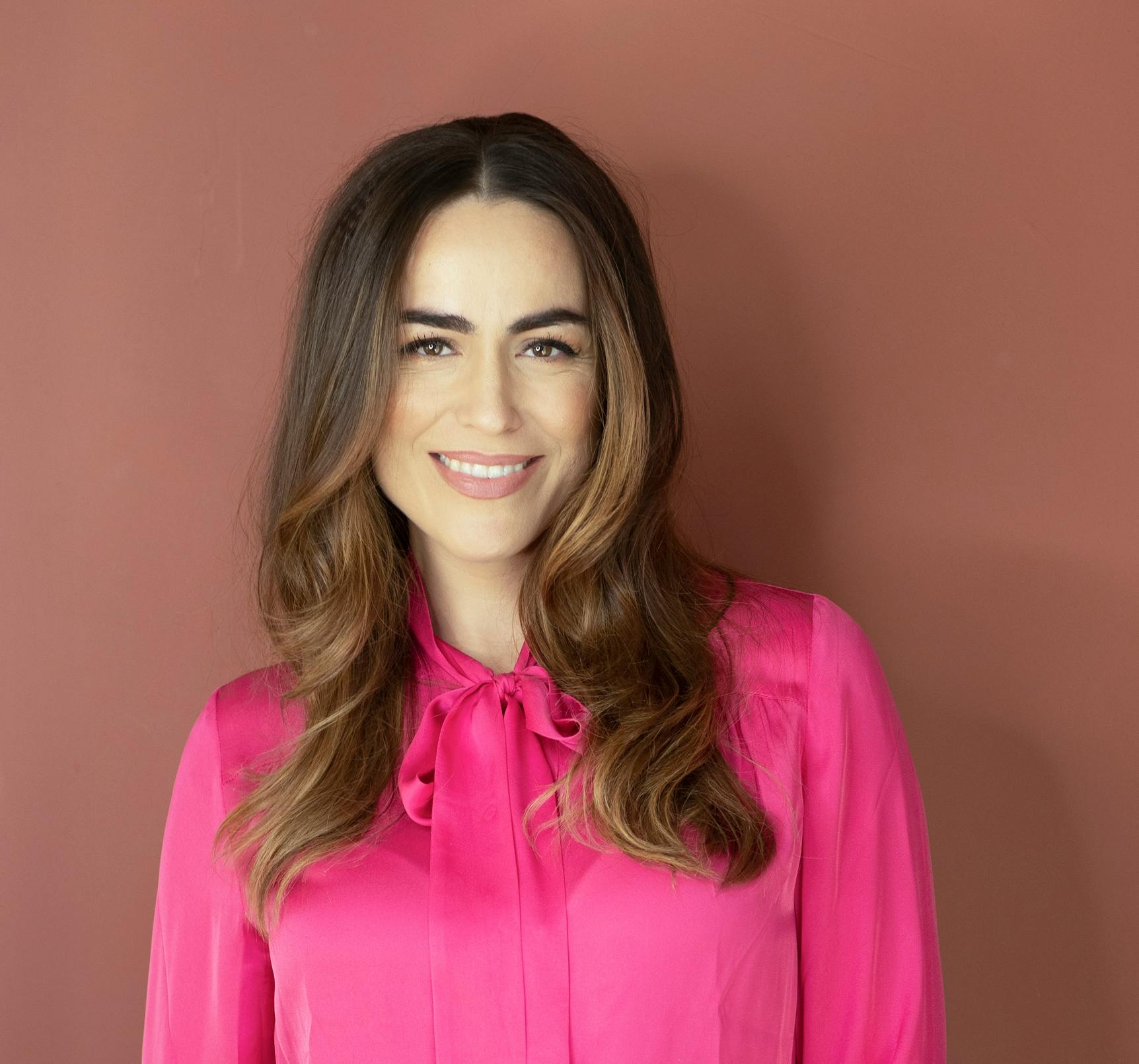 https://imgix.femina.dk/2021-03-16/maria-lucia-7-1_0.png