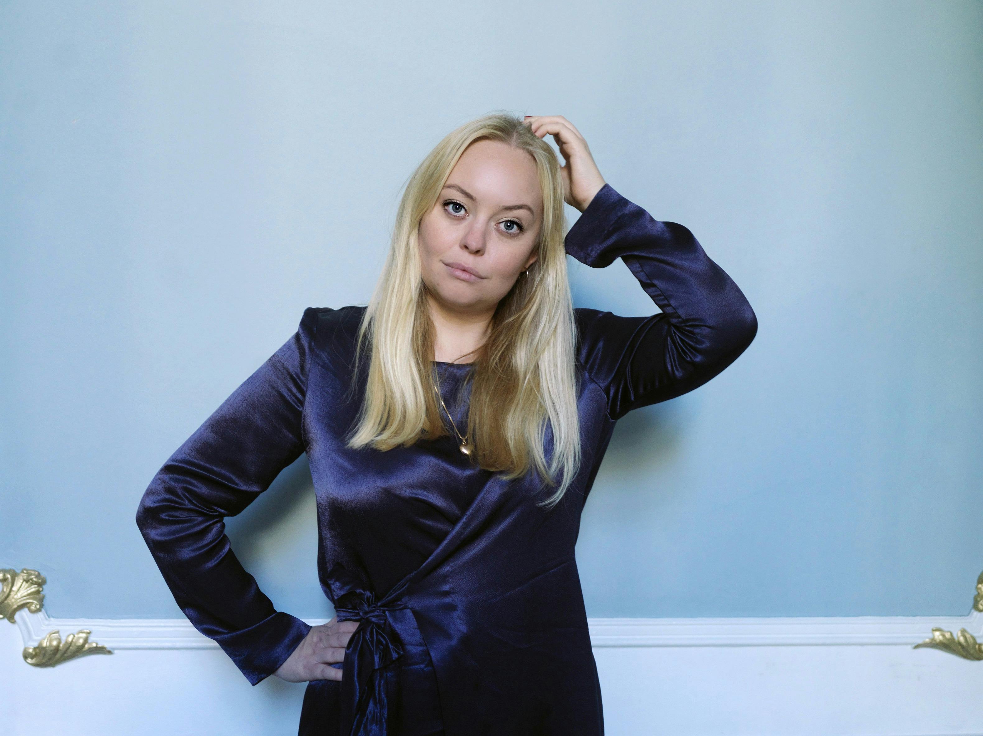 https://imgix.femina.dk/2021-03-16/maria_3.jpg