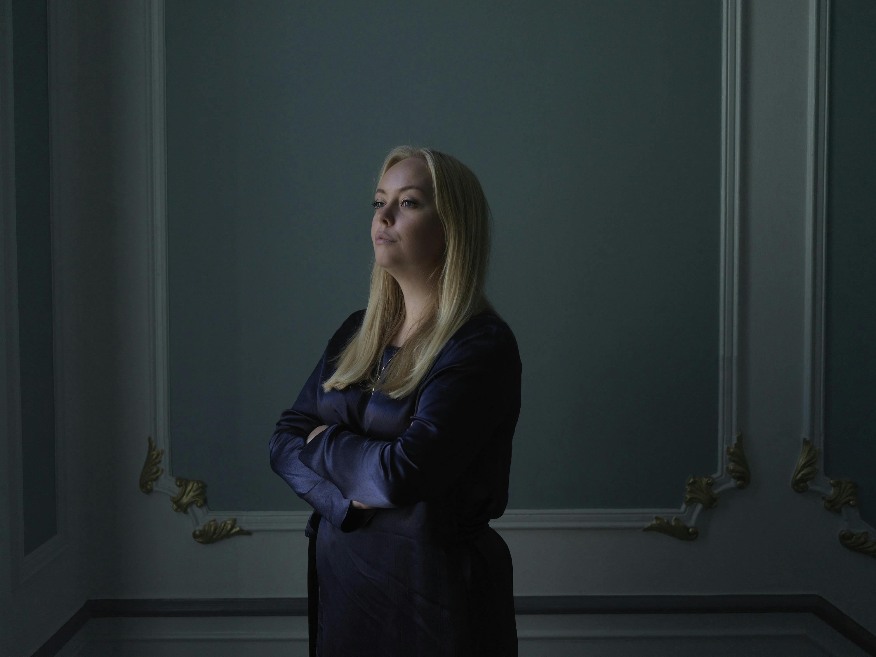 https://imgix.femina.dk/2021-03-16/maria_5.jpg