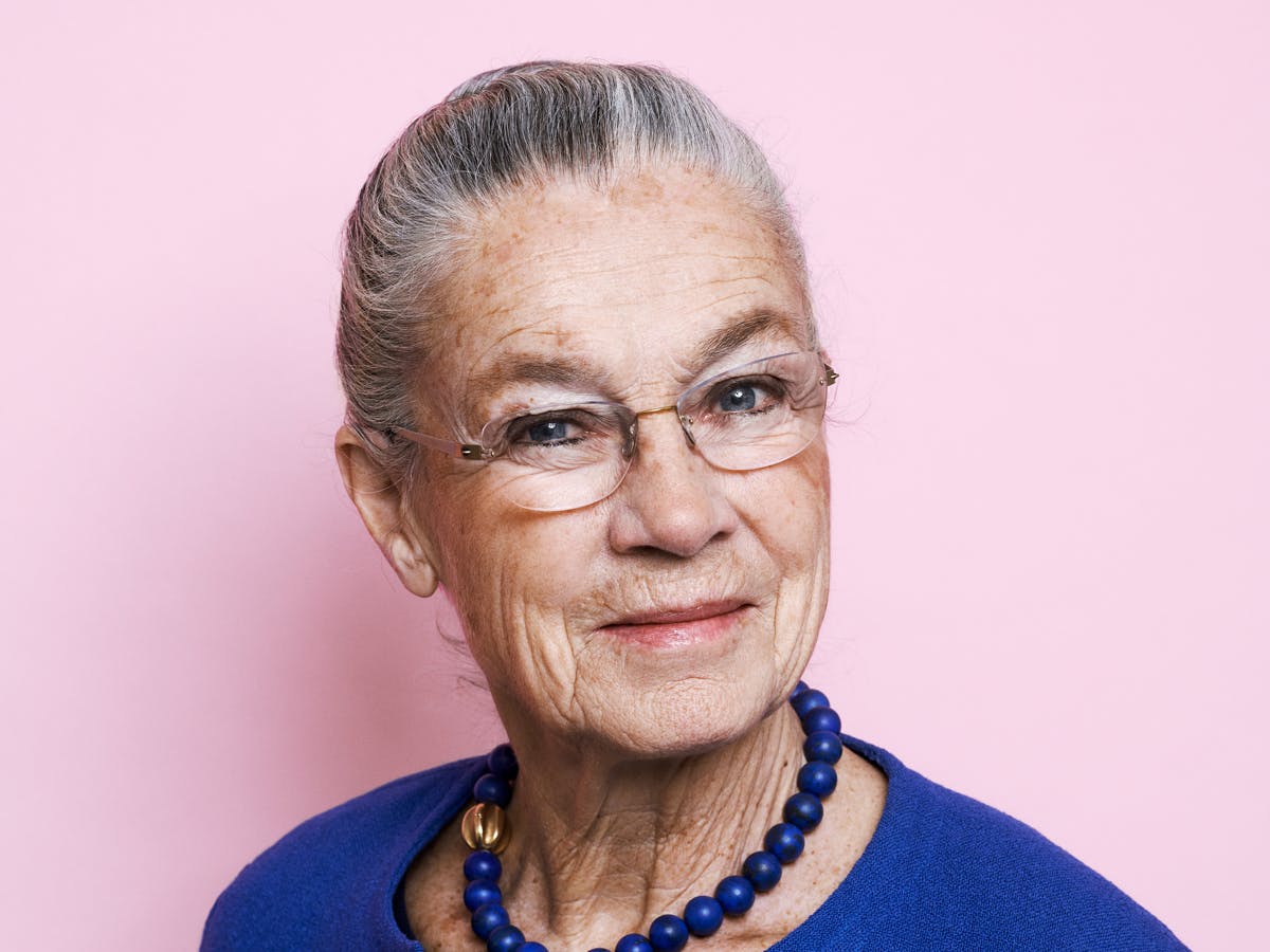 https://imgix.femina.dk/2021-03-17/ritt_bjerregaard_0091-1.png