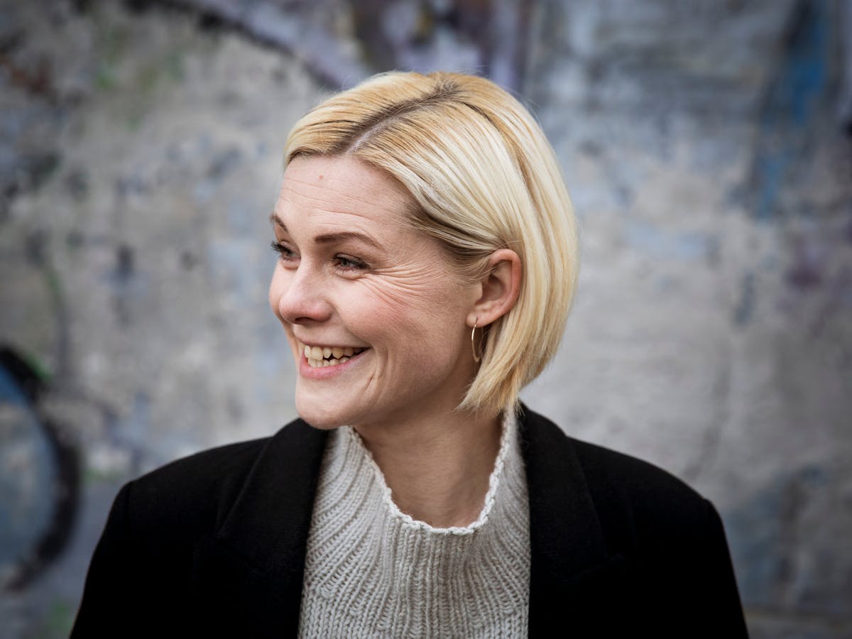https://imgix.femina.dk/2021-03-17/seidel_p0a7767-1.png