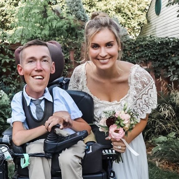 https://imgix.femina.dk/2021-03-18/shane.jpg