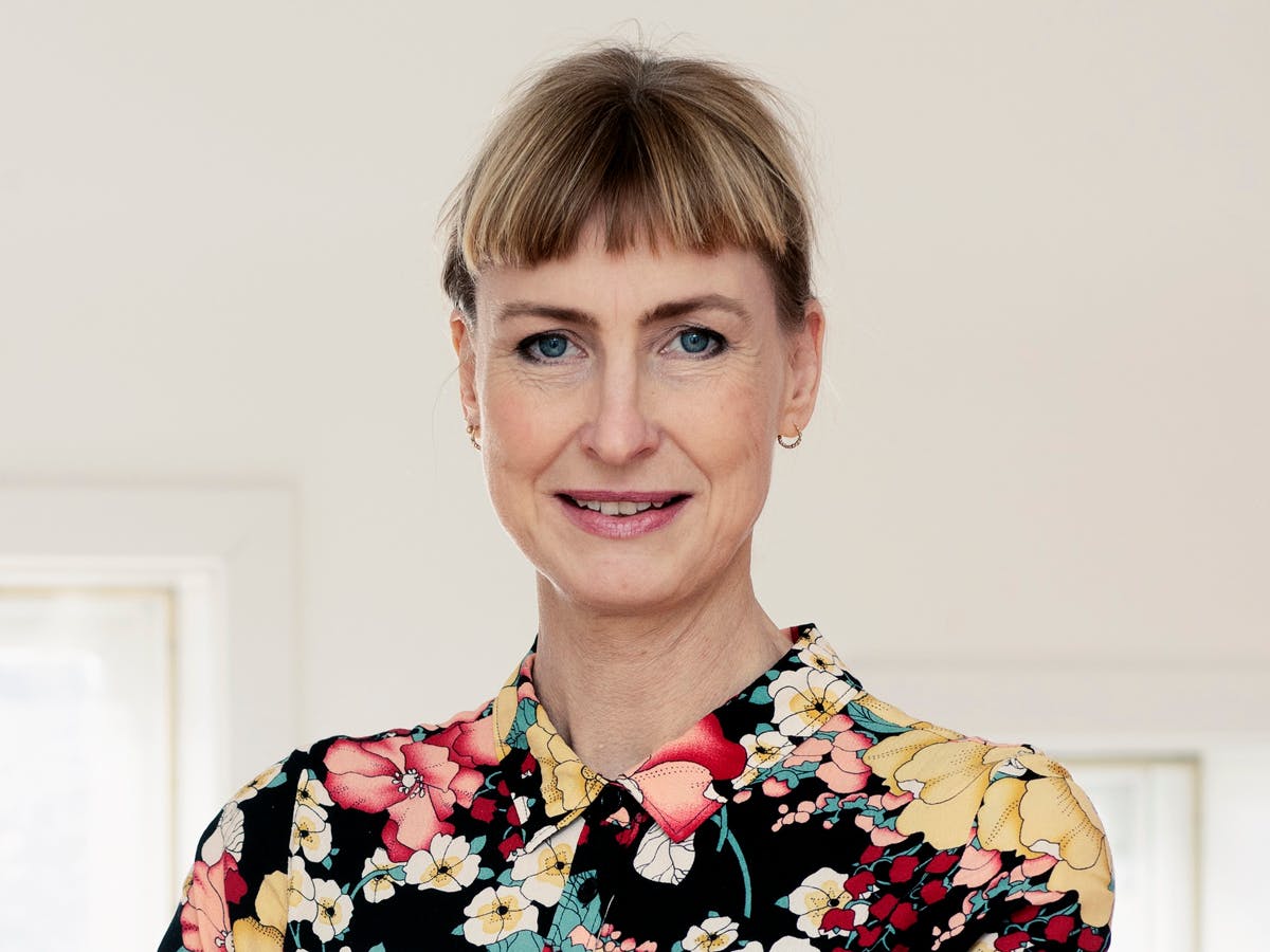 https://imgix.femina.dk/2021-03-18/tyra-grove-krause-3-1.png