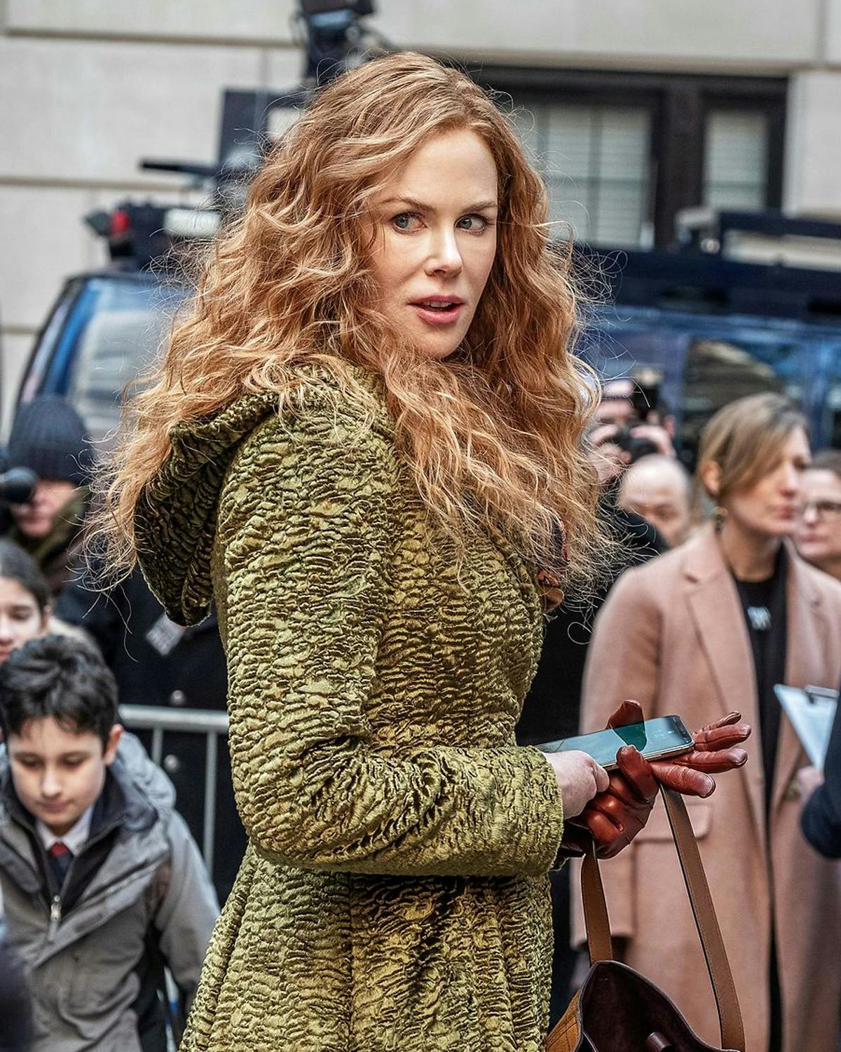 https://imgix.femina.dk/2021-03-25/nicole_kidman_the_undoing.jpg