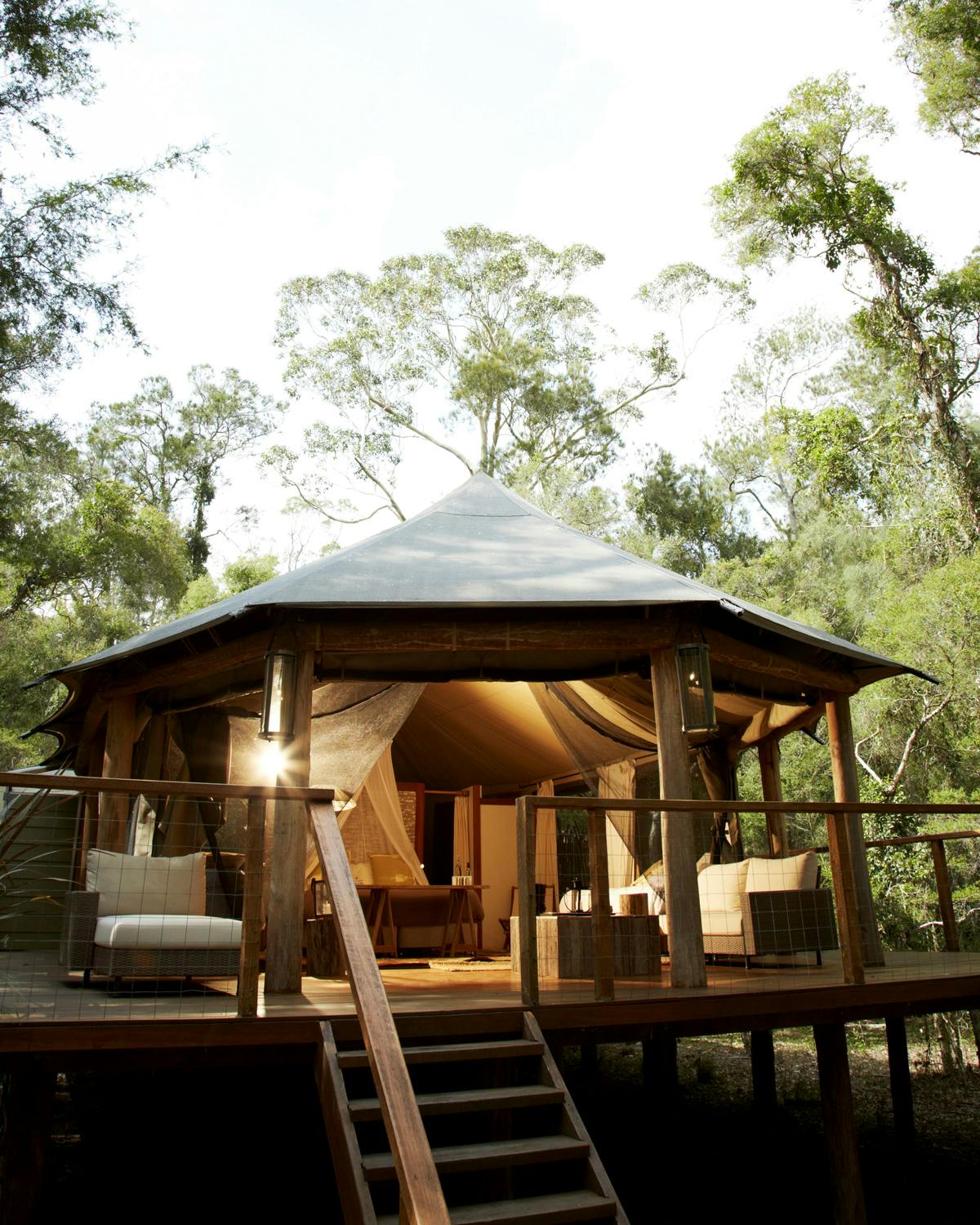 https://imgix.femina.dk/2021-03-29/glamping-stor-australien.jpg