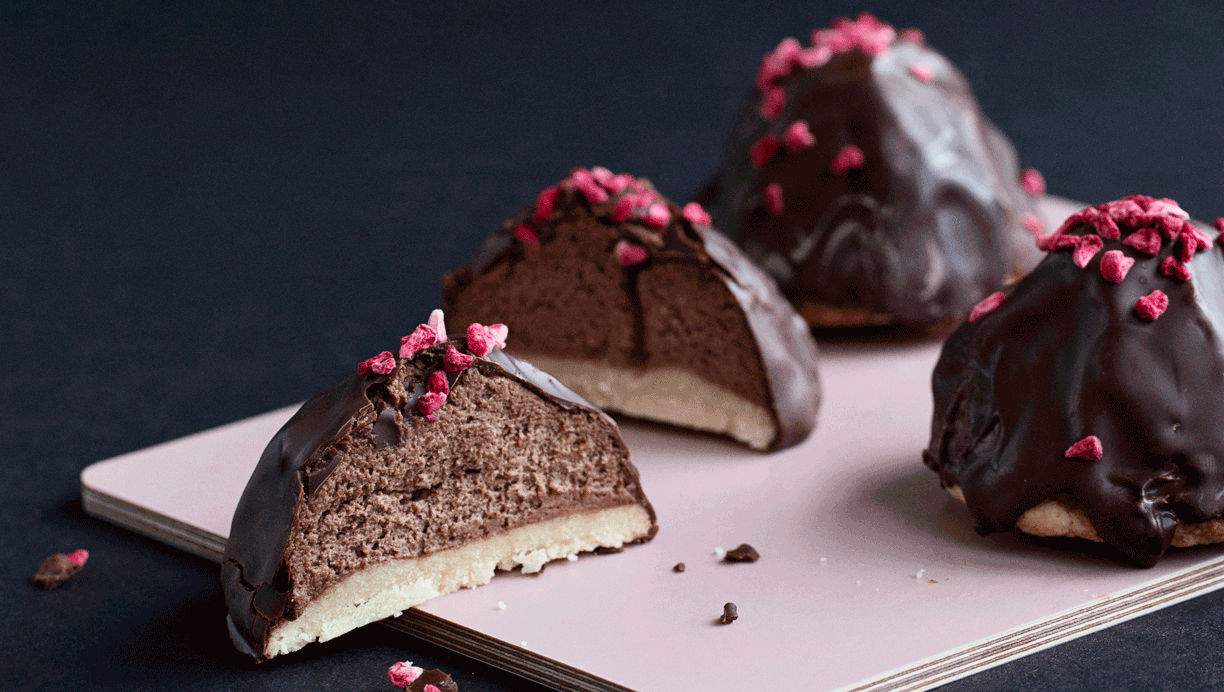 sarah bernhardt kage