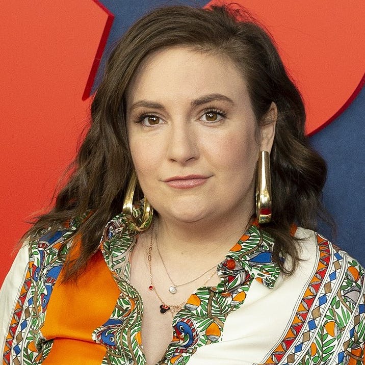 https://imgix.femina.dk/2021-04-07/lenadunham.jpg