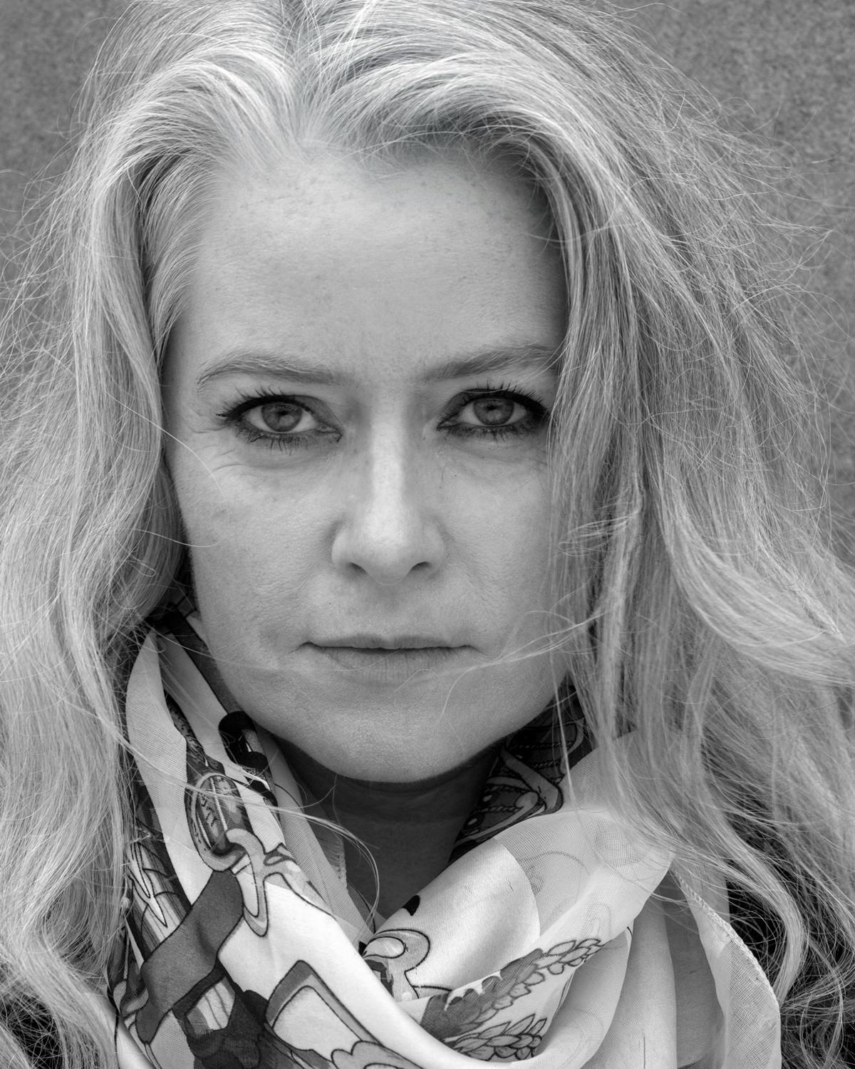 https://imgix.femina.dk/2021-04-12/anne_sofie_allarp.png