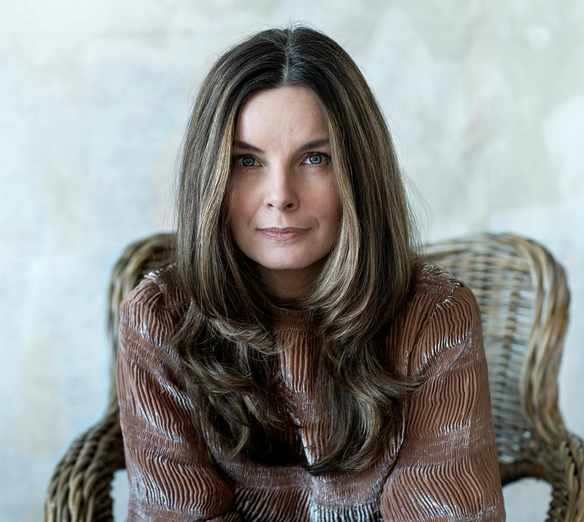 https://imgix.femina.dk/2021-04-19/linda_skaaret.png