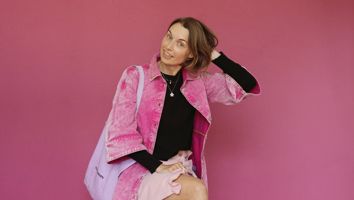 https://imgix.femina.dk/2021-04-20/frederikkeschmidtpng.png