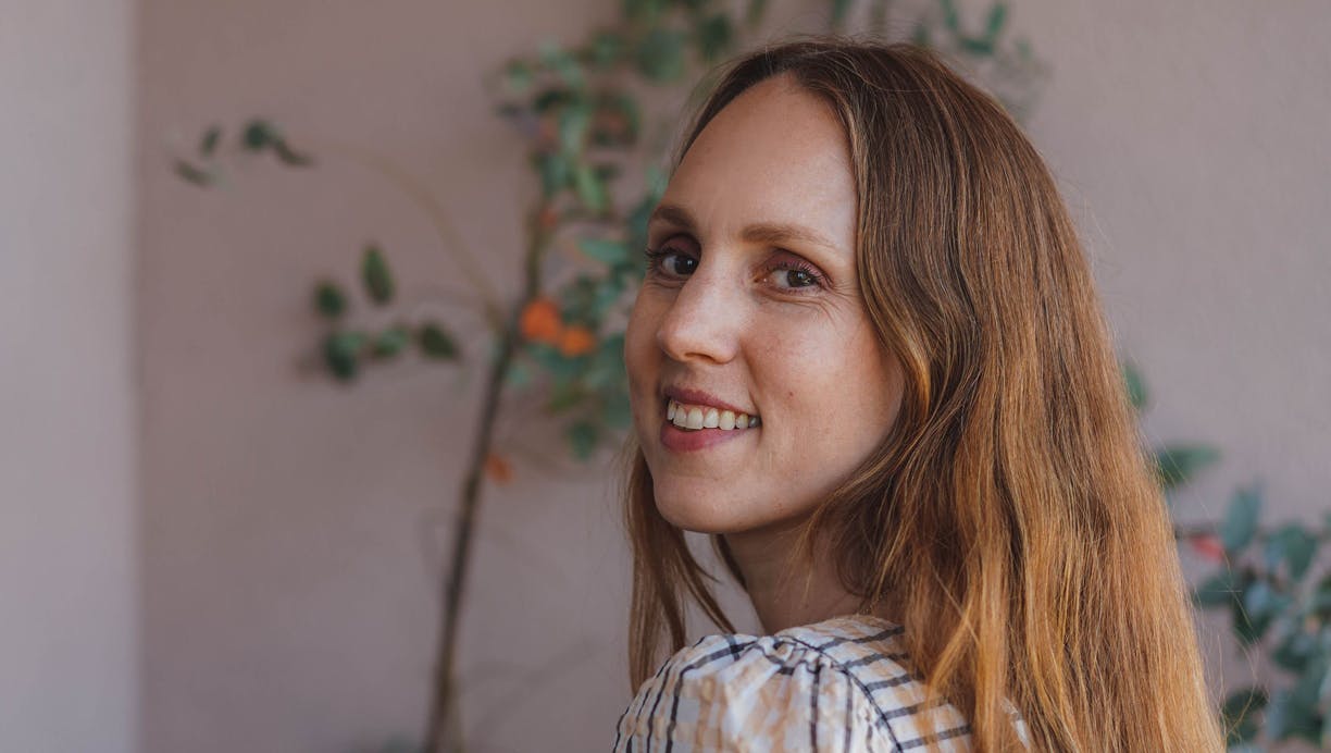 https://imgix.femina.dk/2021-04-20/mariajorstad1png.png